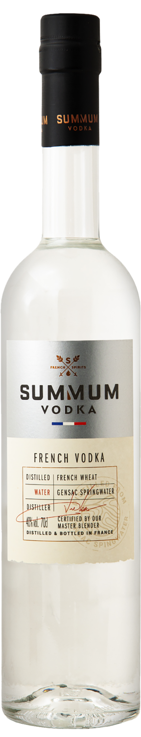 Суммум 0.7&nbsp;л