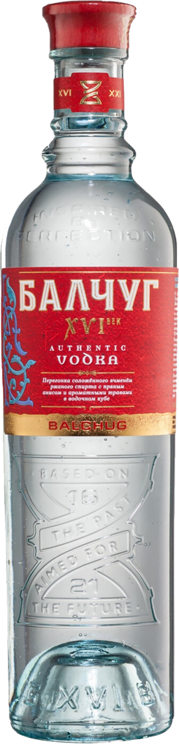 Балчуг XVI 0.7&nbsp;л