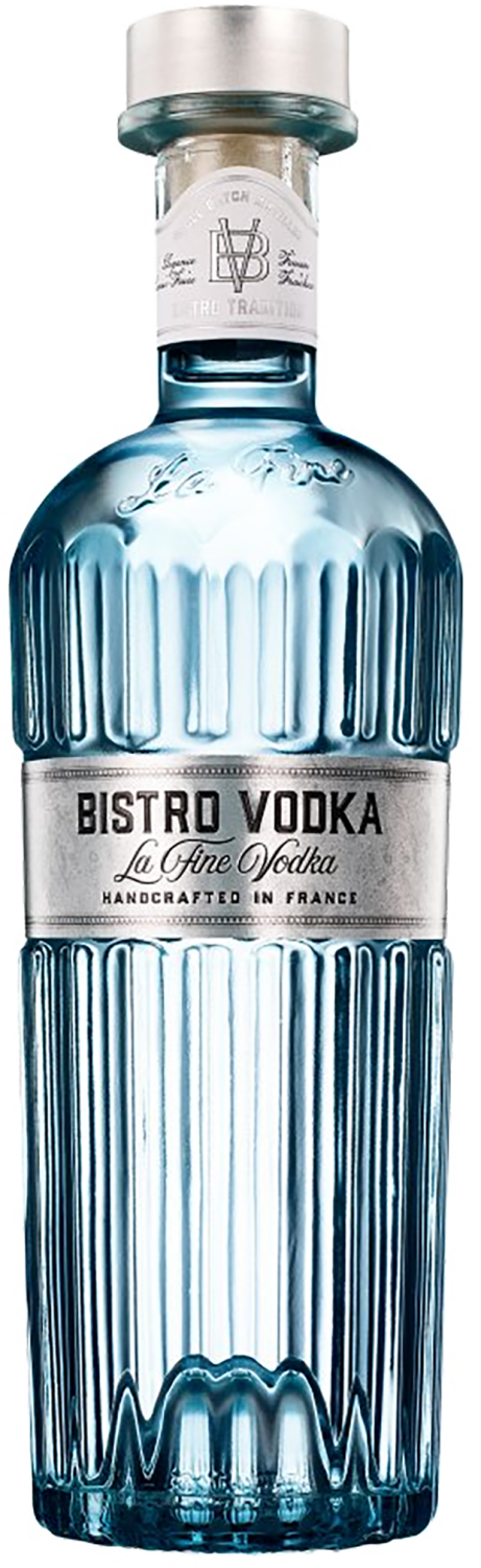 Бистро 0.7 л