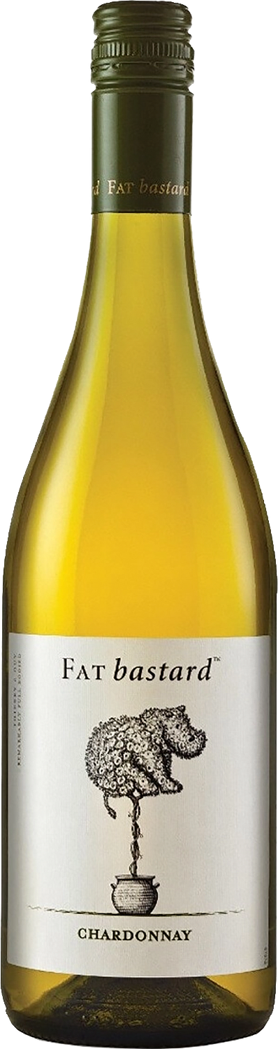 Кинг'с Бастард Шардоне Мальборо Мариско 0.75 л