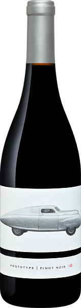 Prototype Pinot Noir California Raymond, 0.75 л в Калининграде