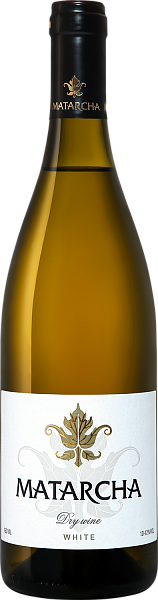 Matarcha, 0.75 л в Калининграде