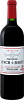 Château Lynch-Bages Grand Cru Classe Pauillac AOC, 0.75 л