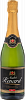 Andre Renard Brut, 0.75 л