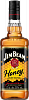 Jim Beam Honey, 0.7л