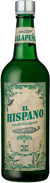 El Hispano Jalapeno, 0.7 л в Калининграде