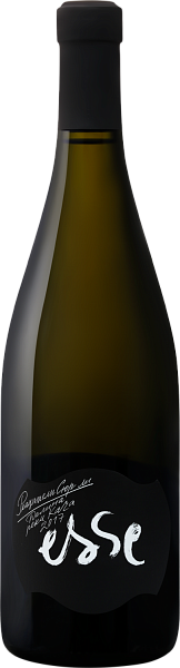 Esse Rkatsiteli Sur Lie Satera, 0.75 л в Калининграде