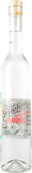 Villadalta Chardonnay, 0.5 л в Калининграде