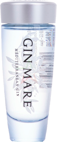 Gin Mare, 0.05 л в Калининграде