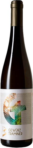 Virtus Gewurztraminer, 0.75 л в Калининграде