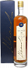 Lheraud Cuvee 20 Cognac (gift box), 0.7л