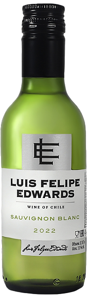 Sauvignon Blanc Pupilla Luis Felipe Edwards, 0.187 л в Калининграде