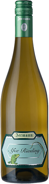 Afix Riesling Venezia Giulia IGT Jermann, 0.75 л в Калининграде