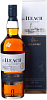 The Ileach Islay Single Malt Scotch (gift box), 0.7 л