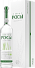 Vodka Chisti Rosi (gift box), 0.7л
