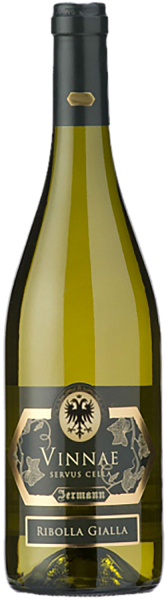 Vinnae Venezia Giulia IGT Jermann, 0.75 л в Калининграде