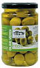 Olives with pits Casa Rinaldi в Калининграде