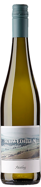 Schwedhelm Riesling, 0.75 л в Калининграде