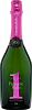 Premiere Bulle Brut Blanquette de Limoux AOC Sieur d‘Arques, 0.75 л