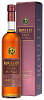 Roullet Fine Cognac VSOP (gift box), 0.7 л