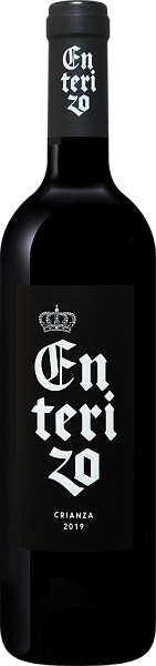 Enterizo Crianza Covinas, 0.75 л в Калининграде
