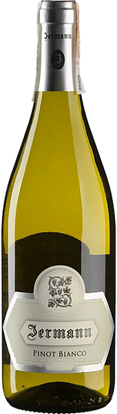 Pinot Bianco Venezia Giulia IGT Jermann, 0.75 л в Калининграде
