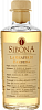 Sibona La Grappa di Barbera , 0.5 л