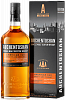 Auchentoshan American Oak single malt scotch whisky (gift box), 0.7л