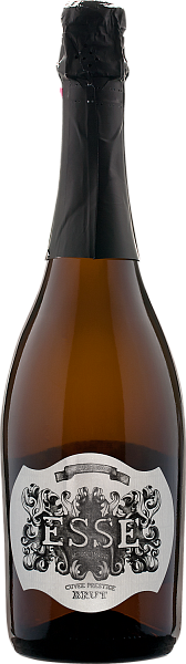 Esse Cuvee Prestige Brut, 0.75 л в Калининграде