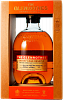 The Glenrothes Sherry Cask Reserve Speyside Single Malt Scotch Whisky(gift box), 0.7л