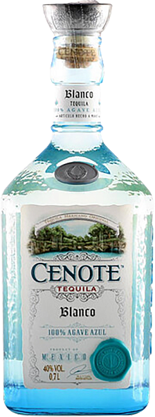 Cenote Blanco, 0.7 л в Калининграде
