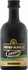 Fruko Schulz Cream, 0.05 л