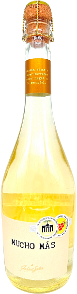 Mucho Mas Extra Dry Felix Solis Avantis, 0.75 л в Калининграде