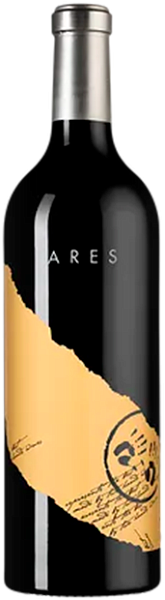Ares Barossa Valley GI Two Hands, 0.75 л в Калининграде