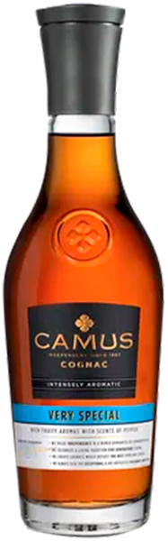 Camus VS, 0.5 л в Калининграде