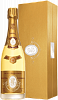 Cristal Brut Champagne AOC Louis Roederer (gift box), 0.75 л