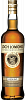 Loch Lomond Reserve Blended Scotch Whisky , 0.7 л