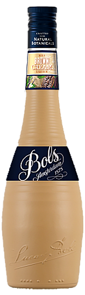 Вols Brown Cream, 0.7 л в Калининграде