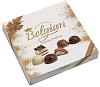 The Belgian Tiramisu Pralines, 0.2 л в Калининграде