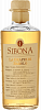 Sibona La Grappa di Barolo, 0.5 л