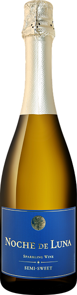 Noche de Luna Semi-Sweet, 0.75 л в Калининграде