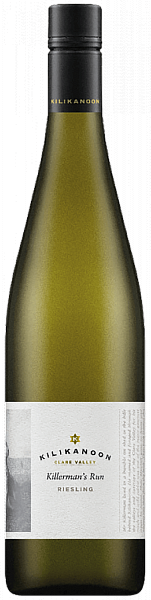 Killerman's Run Riesling Clare Valley Kilikanoon, 0.75 л в Калининграде
