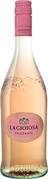 La Gioiosa Frizzante, 0.75 л в Калининграде