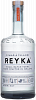 Reyka Small Batch Vodka, 0.7л