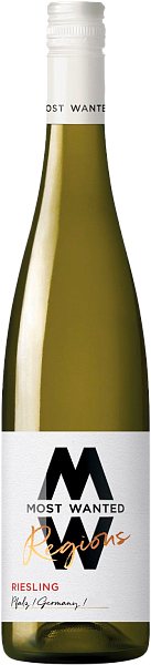 Most Wanted Riesling Pfalz Off-Piste Wines, 0.75 л в Калининграде