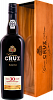 Porto Gran Cruz 30 Year Old (in wooden box), 0.75 л