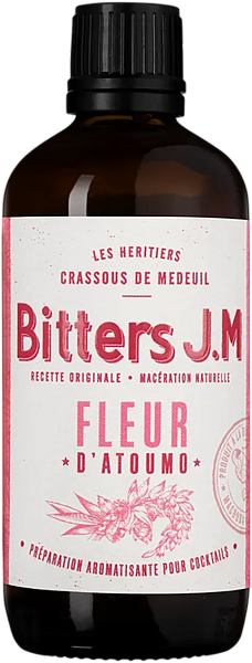 Bitter J.M Fleur D'Atoumo, 0.1 л в Калининграде