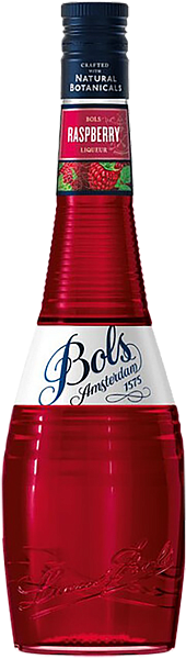 Bols Raspberry, 0.7 л в Калининграде