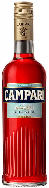 Campari, 0.5 л в Калининграде