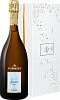 Pommery Cuvée Louise Brut Millesime Champagne AOC (gift box), 0.75 л
